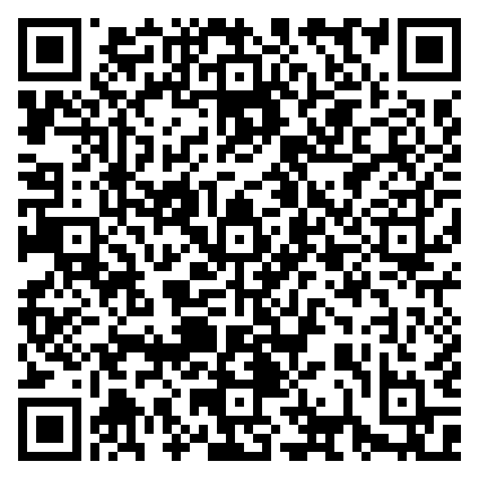 QR code 21014396100000