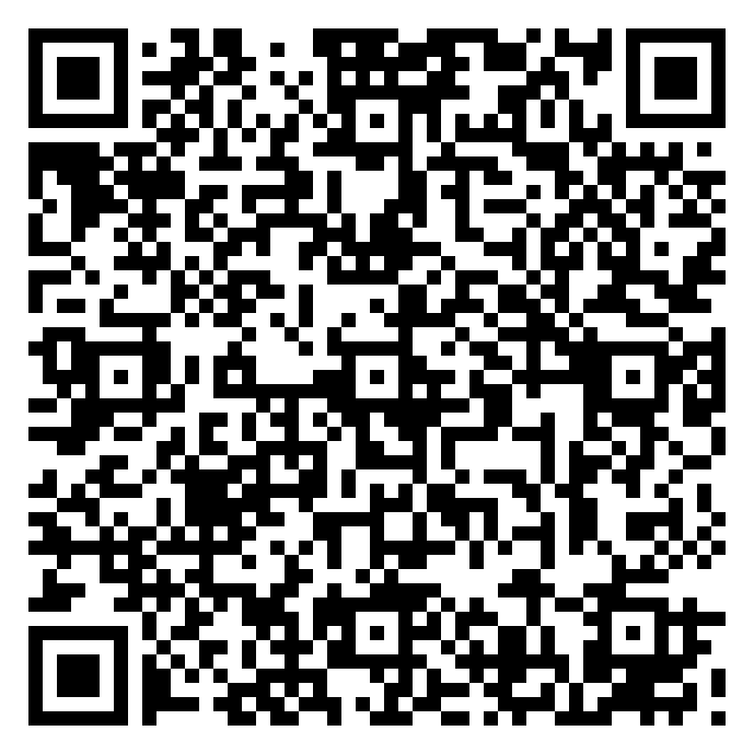 QR code 36075910500000