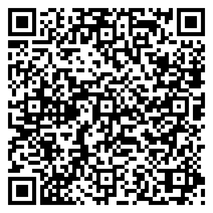 QR code 36171253100000