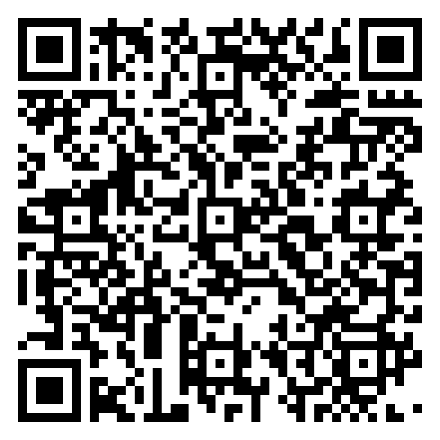 QR code 52690230400000