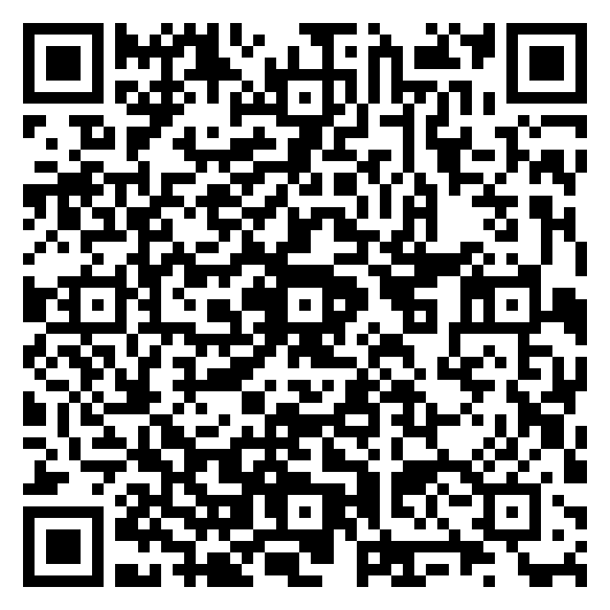 QR code 14075697900000