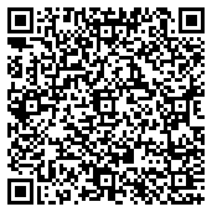 QR code 38498468000000