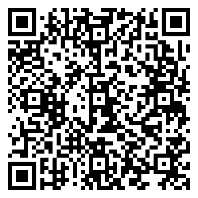 QR code 36459640400000