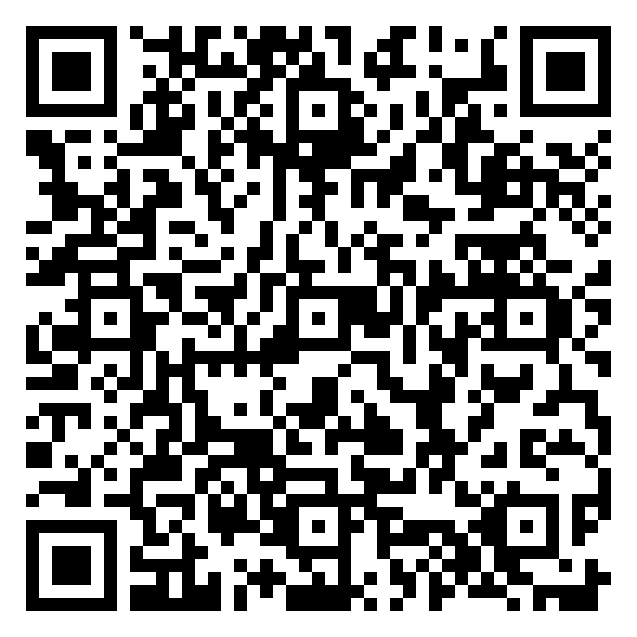 QR code 30217969500000