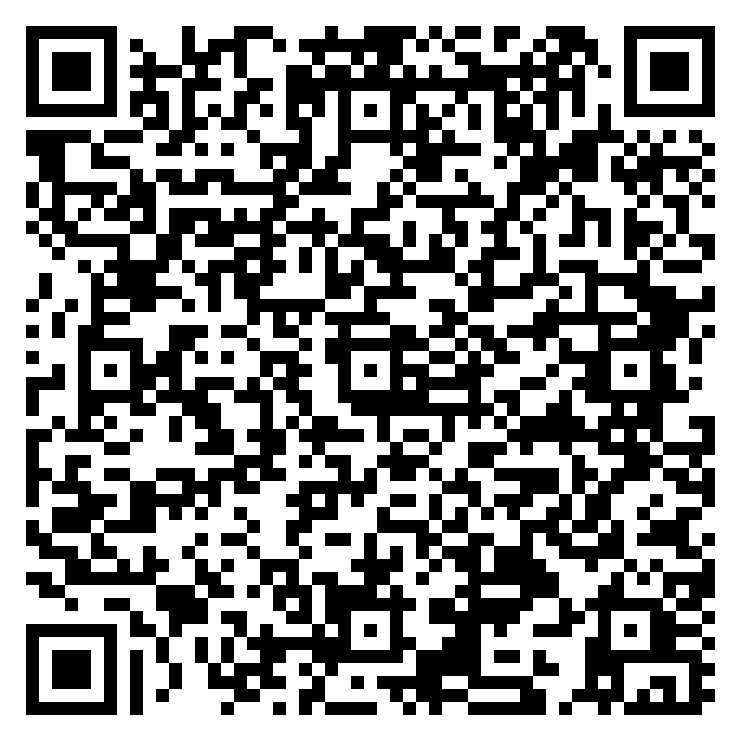 QR code 47164196100000