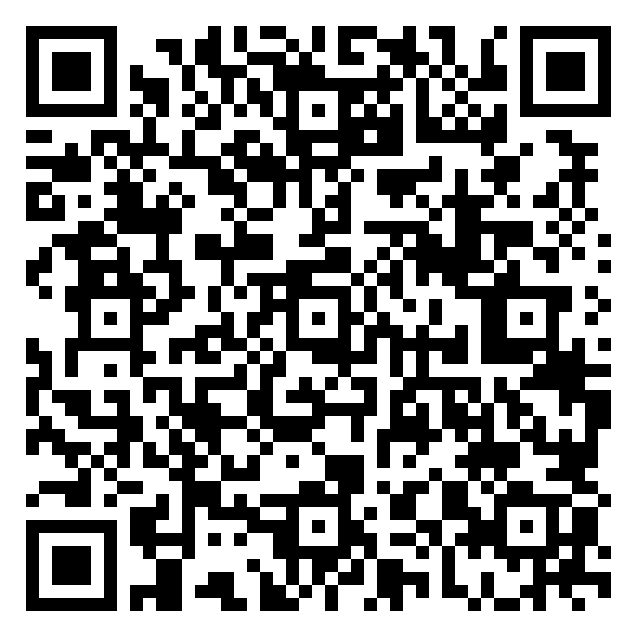 QR code 54073589300000