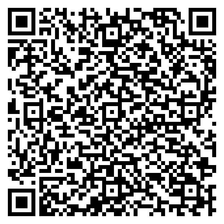 Katarzyna Milian-Ciesielska - Specjalistyczna Praktyka Lekarska QR code QR code 36425573200000