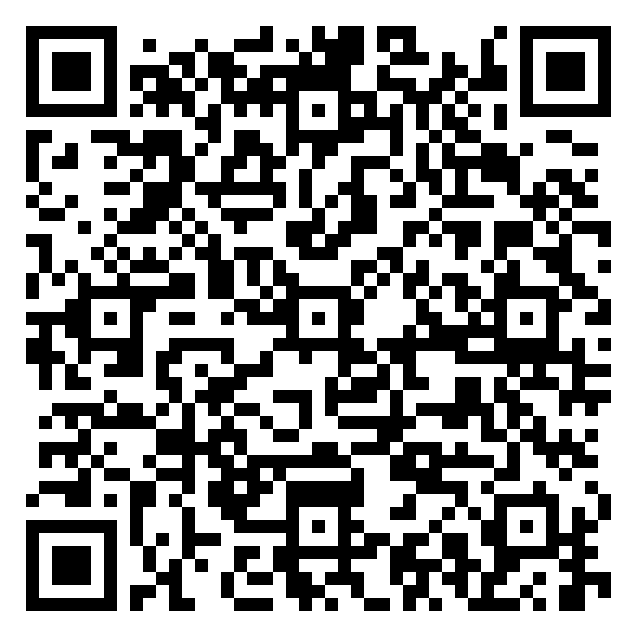 QR code 52236736300000