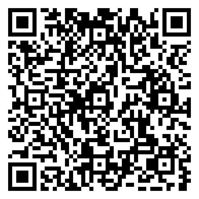 QR code 36725543100000