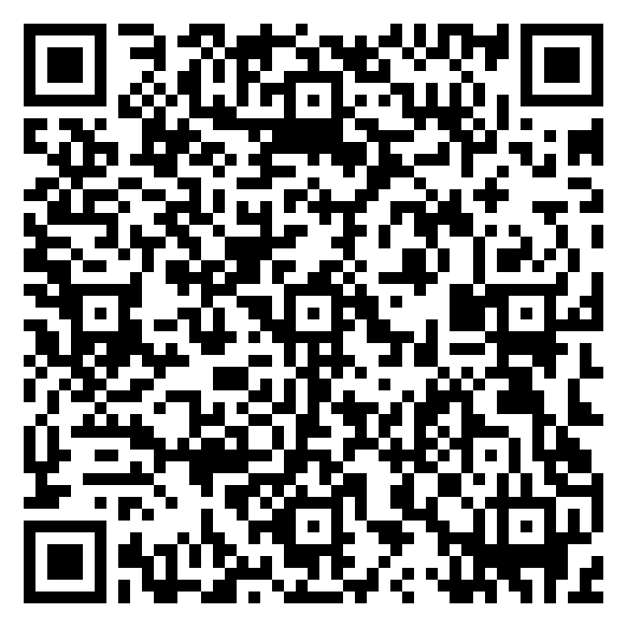 QR code 52877859300000