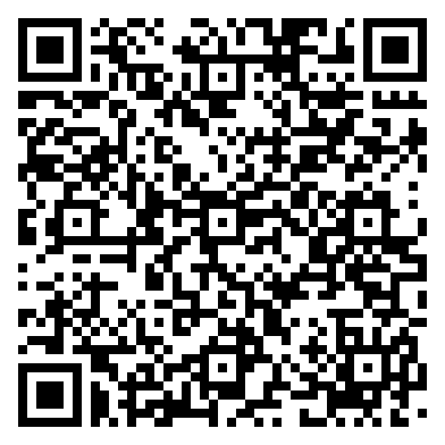QR code 54313482300000