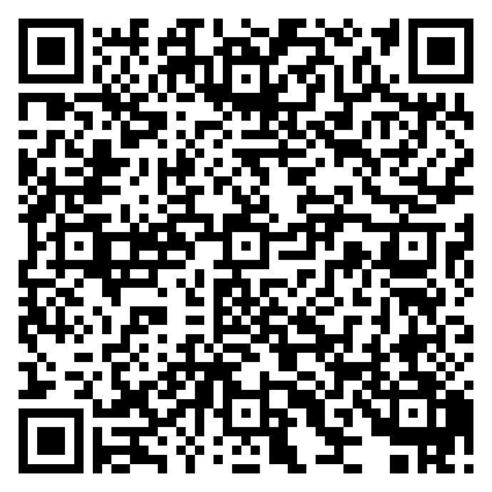 QR code 52023359800000