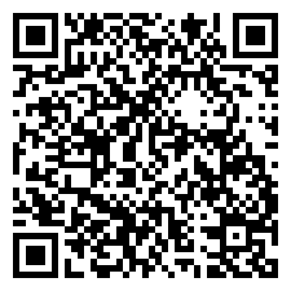 QR code 10164565800000