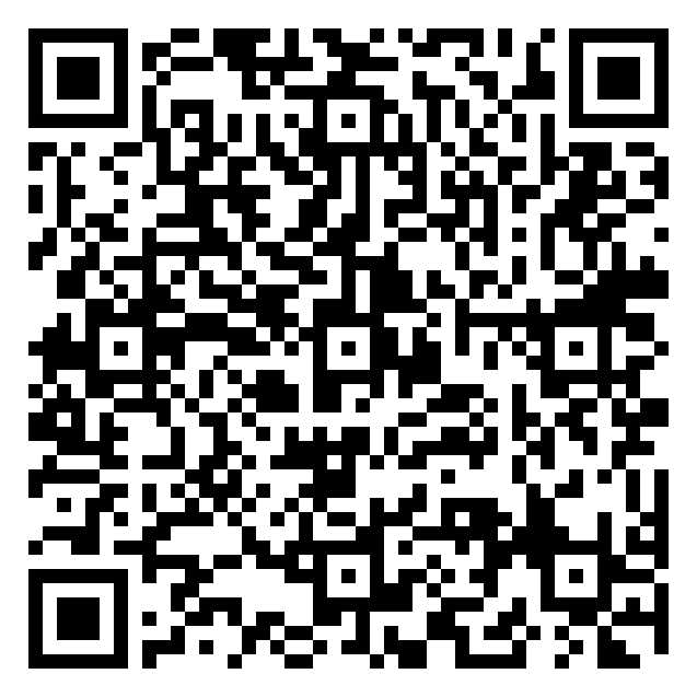QR code 38140976800000