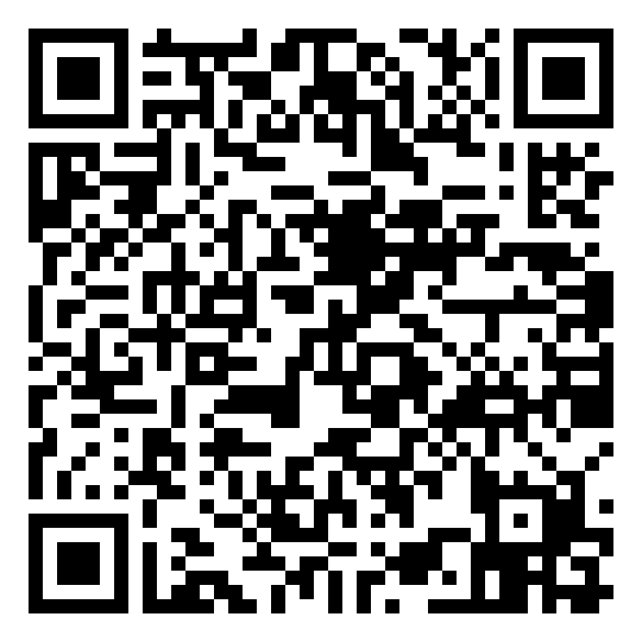 Katarzyna Mioduska QR code QR code 52959238200000