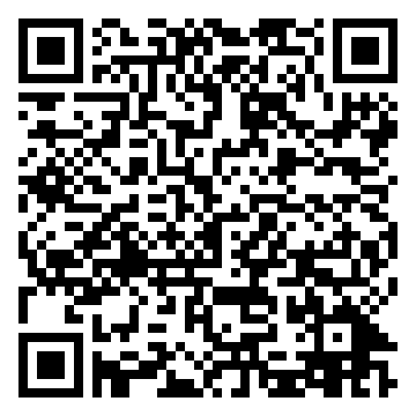 QR code 22183497800000