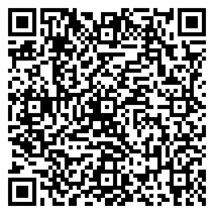 QR code 38592254000000