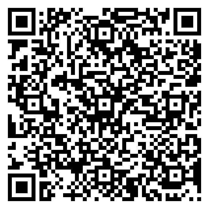 QR code 52151170500000