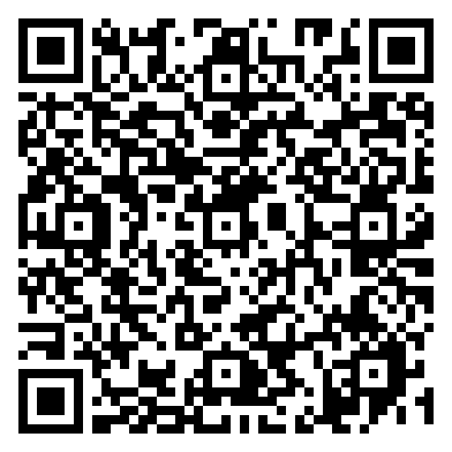 QR code 52959708900000