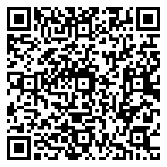 QR code 12085478100000