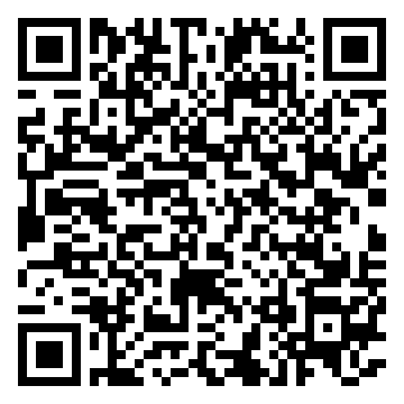 QR code 24338453500000