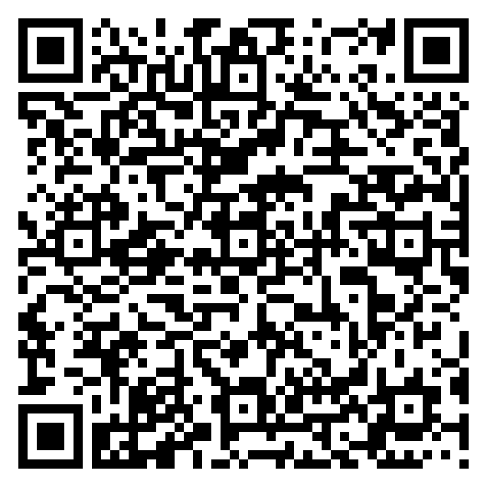 QR code 38871049400000