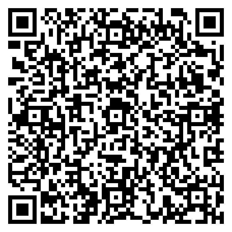 QR code 29061141100000