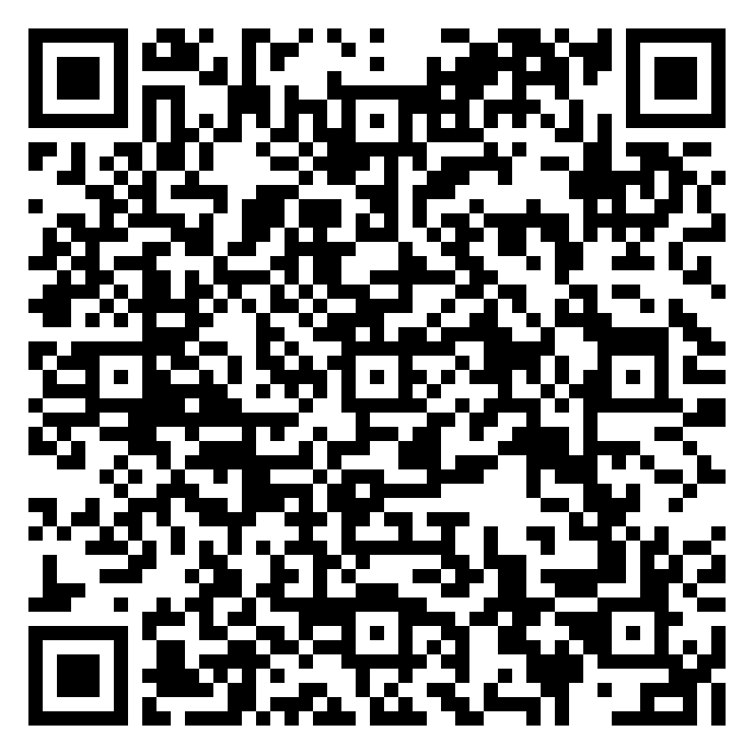 QR code 02125518100000