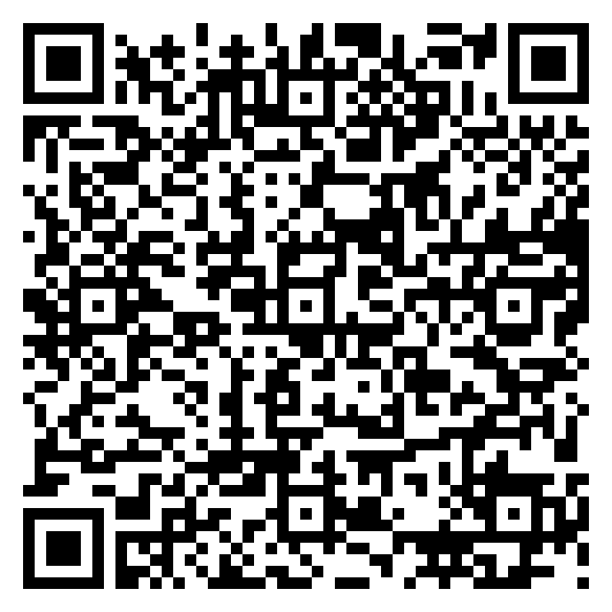 QR code 36235271500000