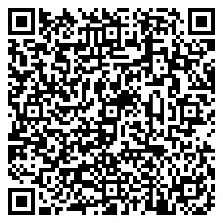 QR code 38046772300000