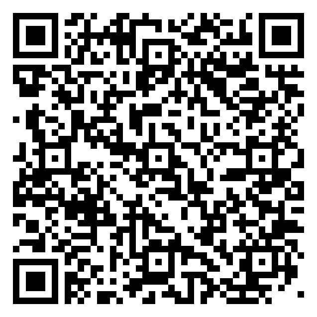 QR code 52263607600000