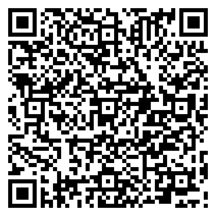 QR code 52875255300000