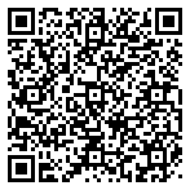 QR code 38718028400000