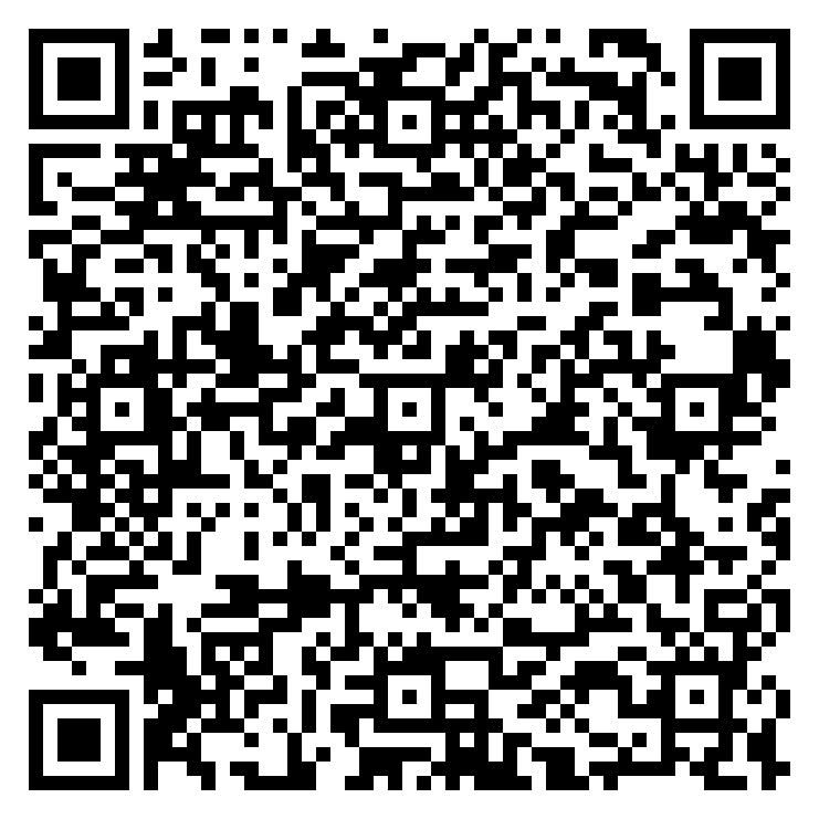 QR code 14730383800000