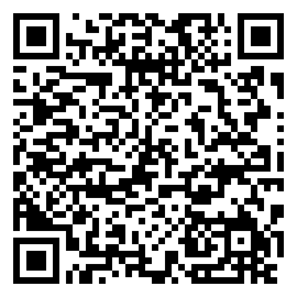 QR code 52554179000000