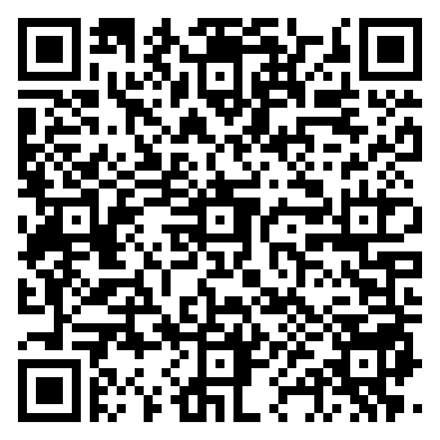 QR code 12095716200000