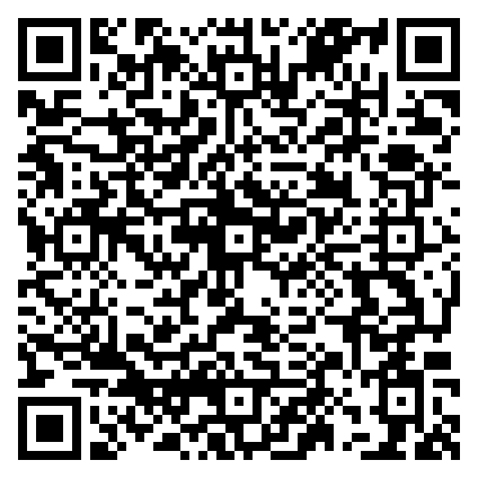 QR code 36788564600000