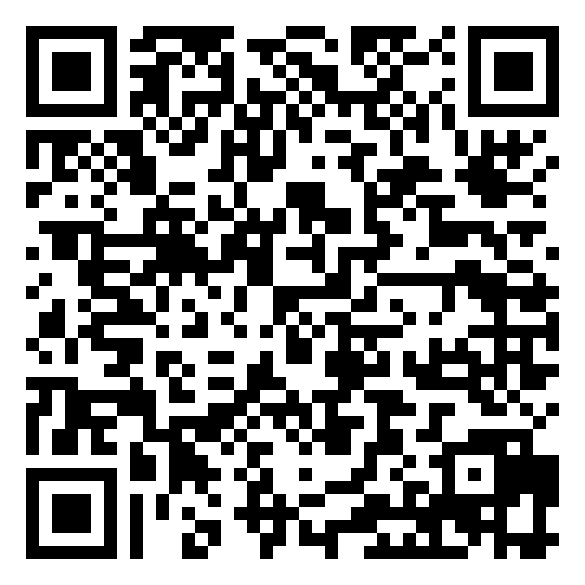 QR code 38829406700000