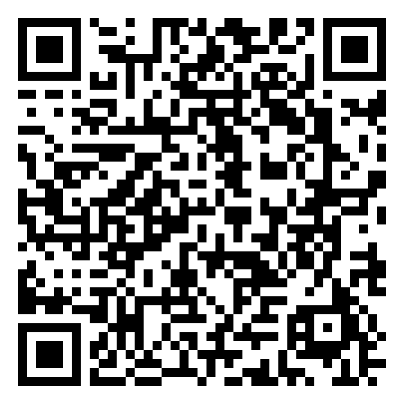QR code 10043138100000