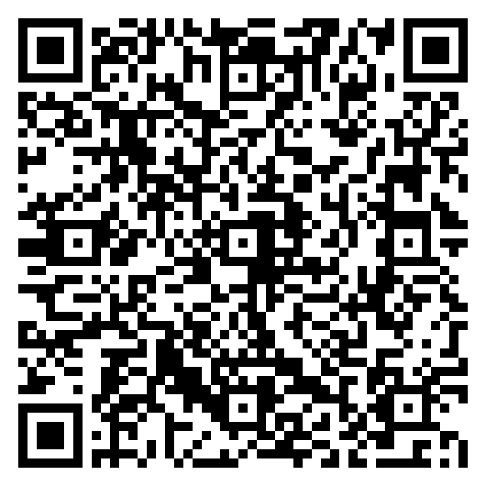 Katarzyna Mizera ATELIER FRYZJERSTWA QR code QR code 36486385100000