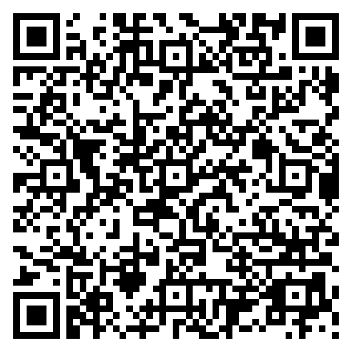 QR code 36296666000000