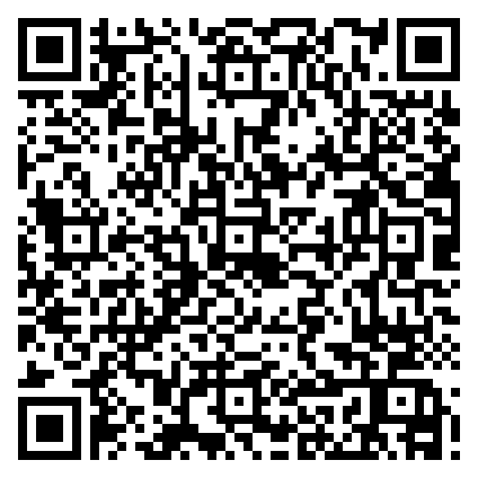 QR code 38573317000000