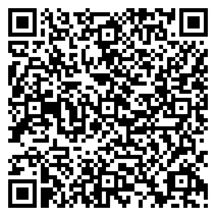 QR code 52972776400000