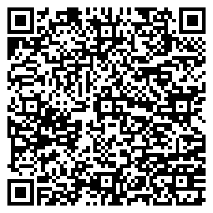 QR code 93292760000000
