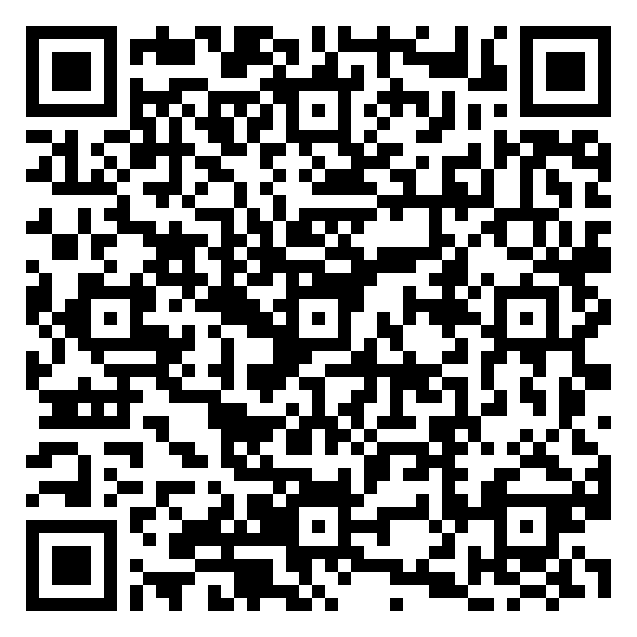 QR code 47305915900000