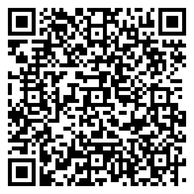 QR code 38874831500000