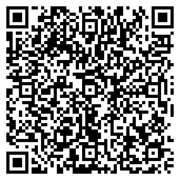 QR code 54185369500000