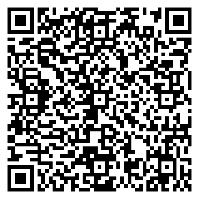 QR code 52587235700000