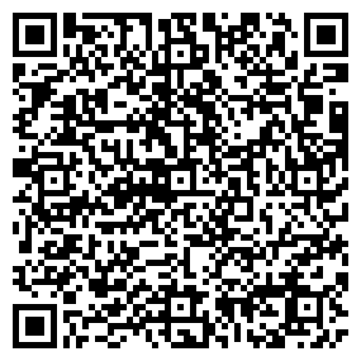 QR code 52128146400000