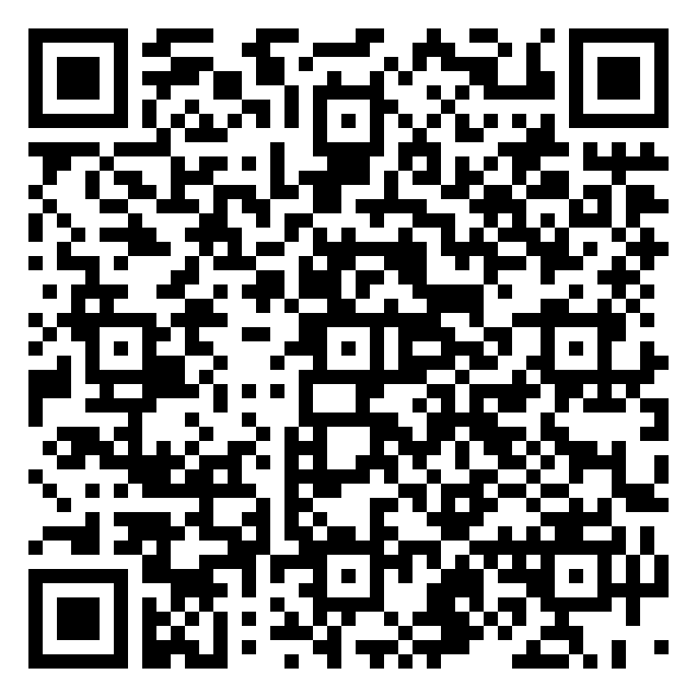 QR code 01730215600000